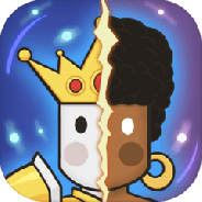 异世界当欧皇v1.0.44版