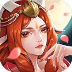 神都夜行录百度版