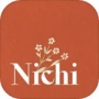 Nichi日常