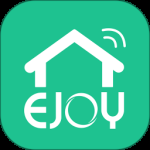 卓悦智能最新版