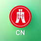 恒生中国