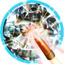 大力粉碎一切最新版