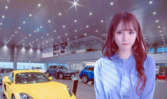 亚洲之子鸡尾酒获取攻略一览