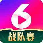 六间房直播2024版