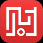财源滚滚
