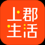 上郡生活2024版