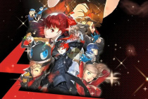 女神异闻录5皇家版steam版暴力男友的故事触发