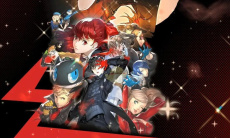 女神异闻录5皇家版steam版暴力男友的故事触发0