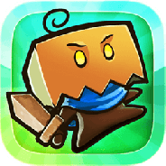 割草英雄测试版