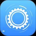 画质大师最新版