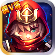 帝国捍卫者4399版