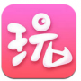 玩乐直播午夜版