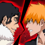 境界死神激斗vivo版