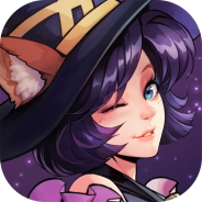 第四纪元九游版