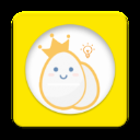 蛋皇阅读器纯净版