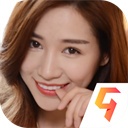 我的总裁女友果盘版