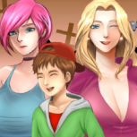 azombieslife欧美版