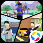 沙雕模拟器（附作弊码）