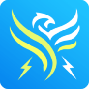 雷鸟直播海外版