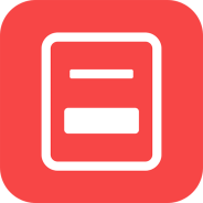 默默小说解锁版