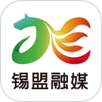 锡林河2024版