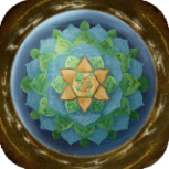 天道创造免费版