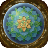 天道创造免费版