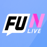 抓饭直播精品版