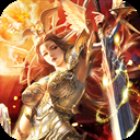 魔法泡泡龙（GM无限刷充）