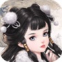幻想江湖免费版