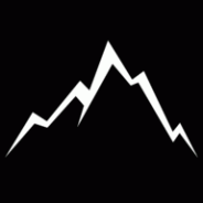 代号速降体验服