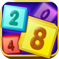 2048试玩版