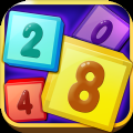 2048试玩版