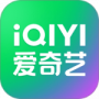 爱奇艺