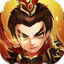 以太之光体验服