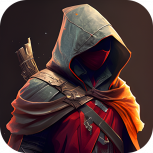 暗影之魂(新手任务)