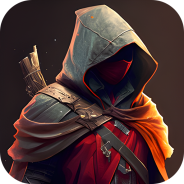 暗影之魂(新手任务)