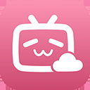 云视听小电视弹幕版