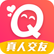 圈遇交友终身会员版