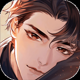 黑猫奇闻社(长梦绮旅)