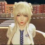 奇幻历险记v0.23汉化版