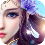 仙境传奇测试服