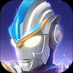 奥特曼传奇英雄（附兑换码2023六月）