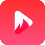 火苗视频无限制版