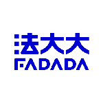 法大大2024版