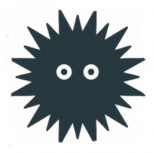 海胆影视无删减版