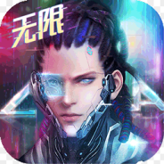 全民枪战24399版