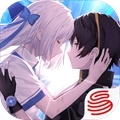 黑潮之上vivo版