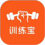 不练不可最新版
