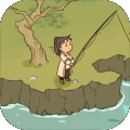 仙山小农内置菜单版